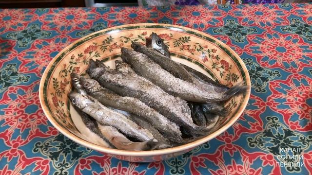 Комедийные Скетчи