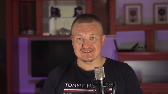 Пара палок чая смотреть онлайн