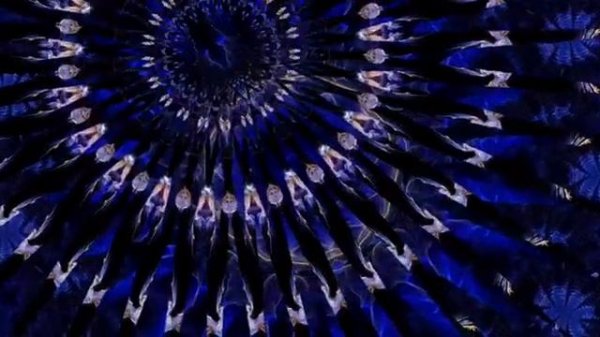 Регенерация Зубов!