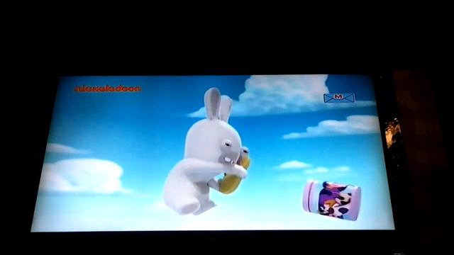 Мултики смотреть онлайн