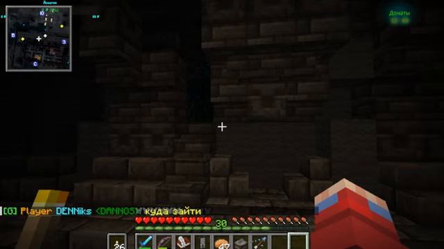 ЗИМНИЙ СТРИМ! Ивент! Стройка спавна в выживании! Выживаем с подписчиками! Стрим с музыкой! смотреть онлайн