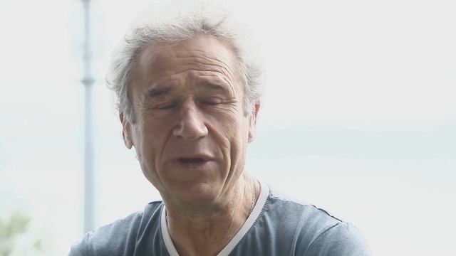 Deylaud : « Une fierté de représenter son pays... » смотреть онлайн