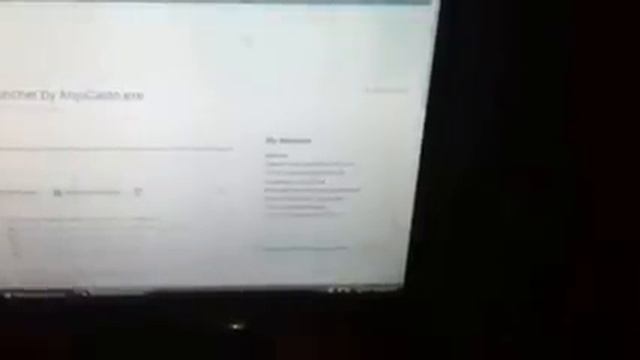 How to download Minecraft Launcher by AnjoCaido смотреть онлайн