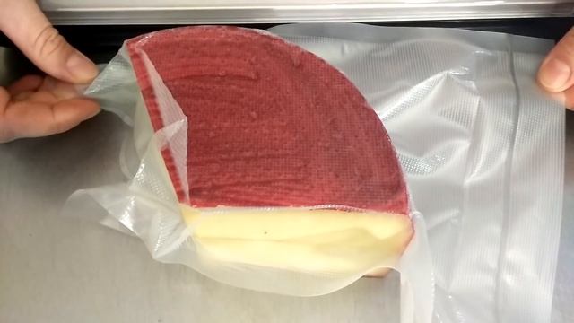 Вакуумный упаковщик для дома Haier HVS-118 / Обзор и распаковка смотреть онлайн