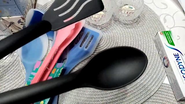 ФИКС ПРАЙС.РАСПАКОВКА смотреть онлайн