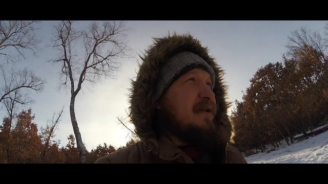 Герин кабель День 53 смотреть онлайн