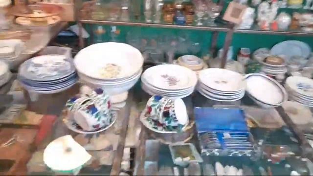 Антикварная Лавка.Гомель смотреть онлайн
