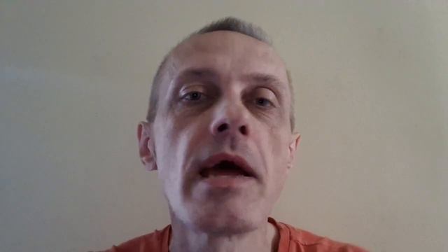 Russian Slang Vocabulary Ep 243 Прощелкал, недоганяет, стопанул смотреть онлайн