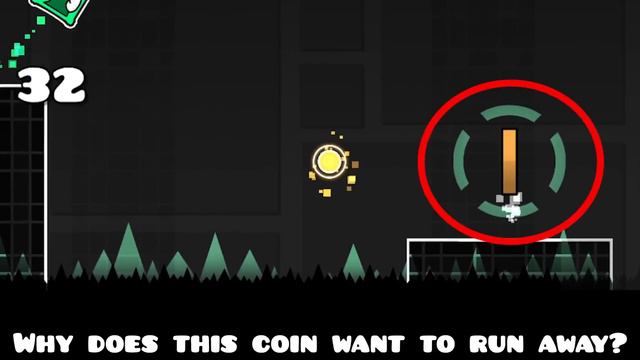 Seven Mulpan mode | "Mulpan Challenge #39" | Geometry dash 2.11 смотреть онлайн