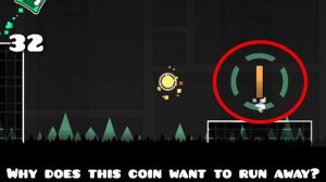 Seven Mulpan mode | «Mulpan Challenge #39» | Geometry dash 2.11
