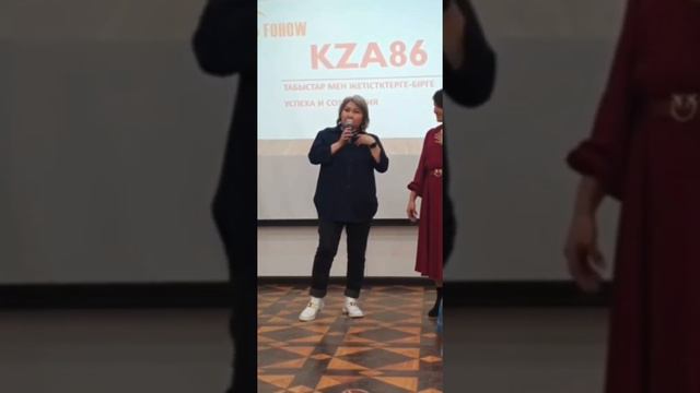 #псориаз, #энурез, #почечнаянедостаточность, #геморрой, усталость... Доктор отвечает. смотреть онлайн