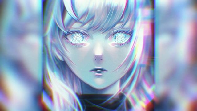 ALOK & Ilkay Sencan - Don't Say Goodbye (Spookybtw Hardtekk Remix) смотреть онлайн