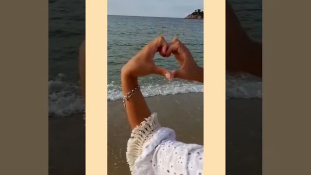 Я так кайфую от любви, лови, лови смотреть онлайн