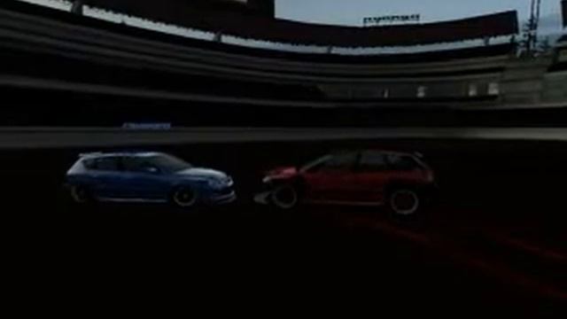 Need For Speed World JDM-R Crew (Snippet) смотреть онлайн