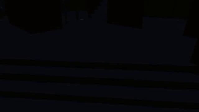 Let's Play Hubris Alpha - ScaryGame by Jadusable смотреть онлайн