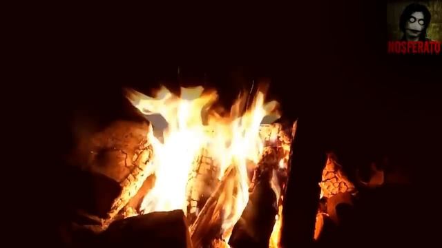 NOSFERATU - СБОРНИК ЛУЧШИХ ИСТОРИИ МЕСЯЦЕВ МРАКОПЕДИИ смотреть онлайн