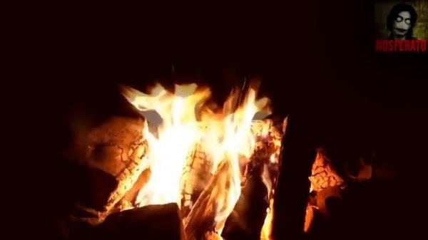 NOSFERATU - СБОРНИК ЛУЧШИХ ИСТОРИИ МЕСЯЦЕВ МРАКОПЕДИИ