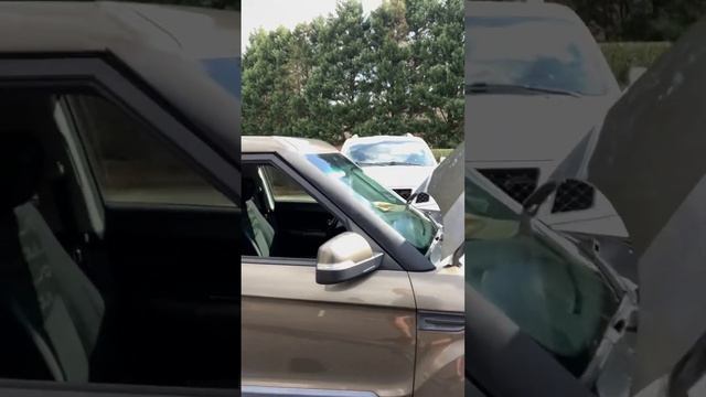 ‘13 Kia Soul 1.6L Gains Engine Protection! (Joe With Franek Tax Services)