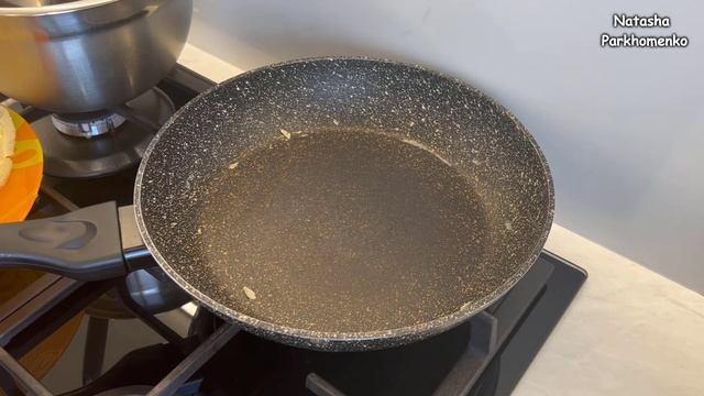 Новый Салат с Курицей Быстро Просто и Поразительно Вкусно Справится Каждый!!! / Salad with Chicken смотреть онлайн