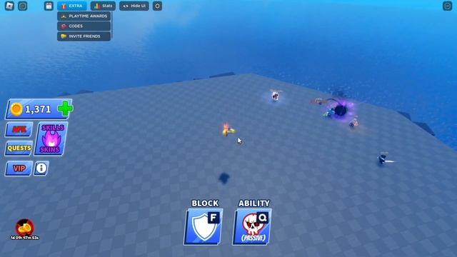 How to get infinite wheel spins in blade ball [WORKING] смотреть онлайн