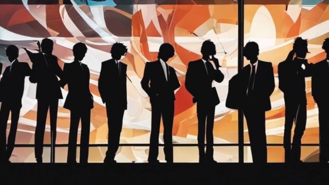 The split page 2 - Mother and father the replicators смотреть онлайн