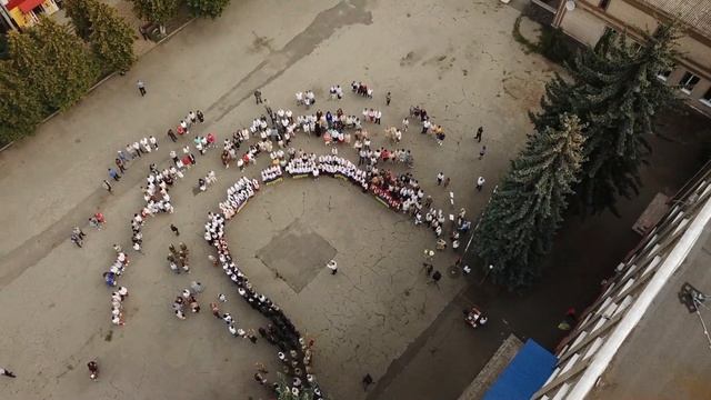 Молитва за Україну смт Летичів смотреть онлайн