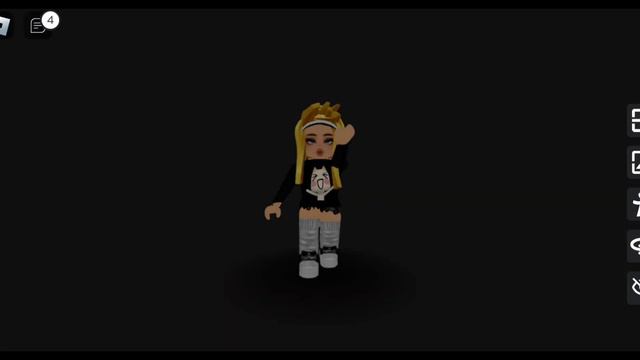 как сделать ПОЗИНГ НА ТЕЛЕФОНЕ