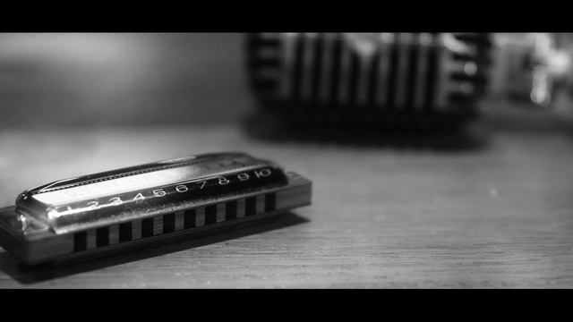 Hey Andy by The Bobkatz смотреть онлайн