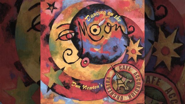 La Valse des Niglos смотреть онлайн