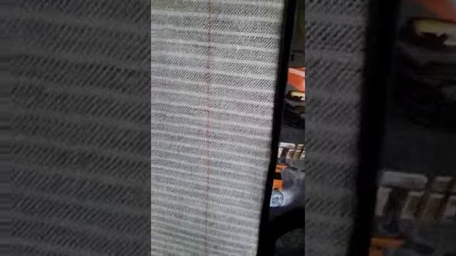 Шифоньер из материала смотреть онлайн