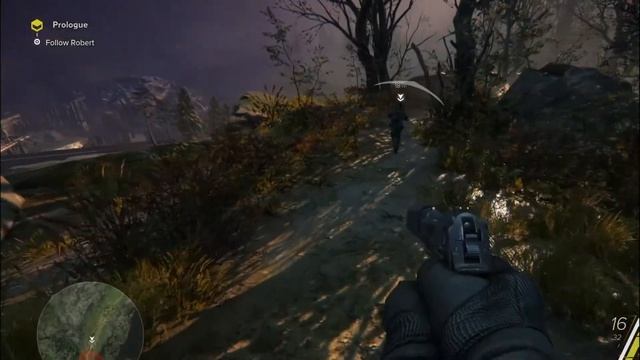 MEMORY ALLOCATION FAILED Fixed Simple fix смотреть онлайн