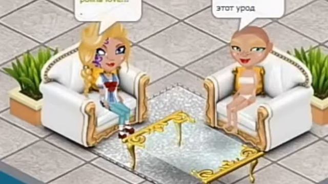 Я и мой друг видео снято было много дней назад смотреть онлайн