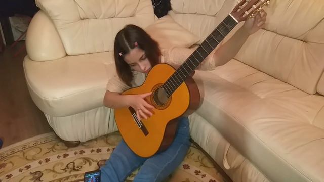 начать играть на гитаре и не бросить - СОВЕТЫ НАЧИНАЮЩИМ смотреть онлайн