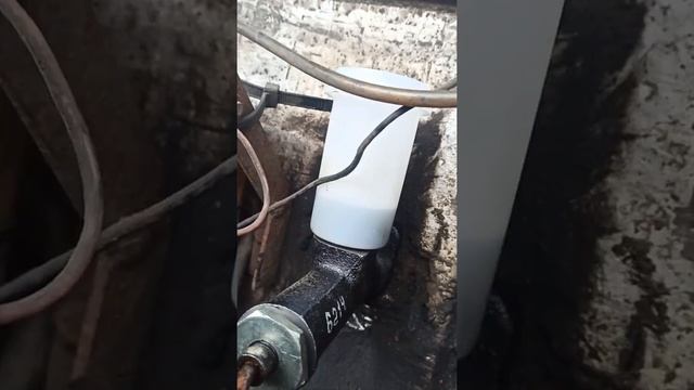 прокачка сцепления газ 53 смотреть онлайн