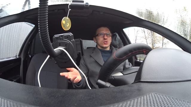 LIFAN :ОЧЕРЕДНАЯ ЗАМЕНА ПЫЛЬНИКА ШРУСА/ГОВОРИМ ОБ TRADE IN ЛИФАН ЦЕНТР. смотреть онлайн