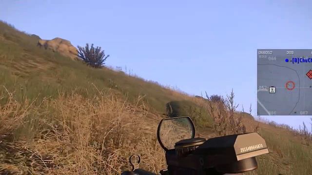 Тушино ArmA 3 дайверы часть 2 смотреть онлайн