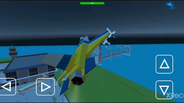 С днем победы! смотреть онлайн