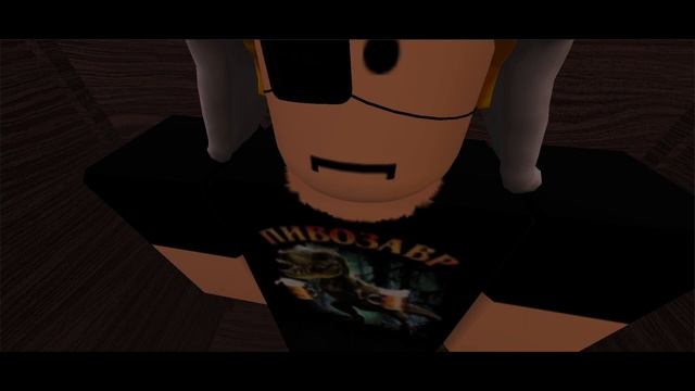 50 комната roblox Doors Анимация смотреть онлайн
