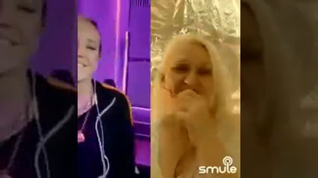 Зая. Караоке. KlavaCoca смотреть онлайн