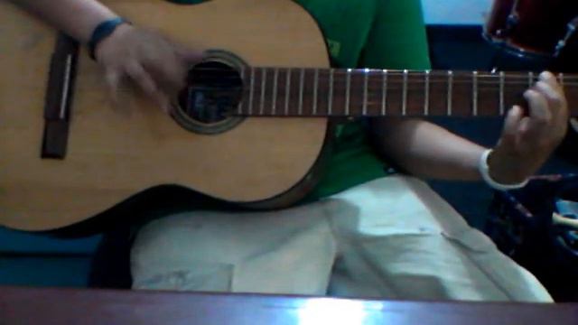 s.o.s jonas brothers cover guitar смотреть онлайн