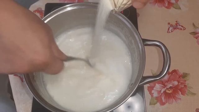 Учебник Ремонта