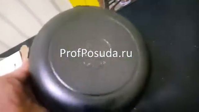 Кастрюля с крышкой 2.2л Lodge изделия из чугуна арт 7889 смотреть онлайн