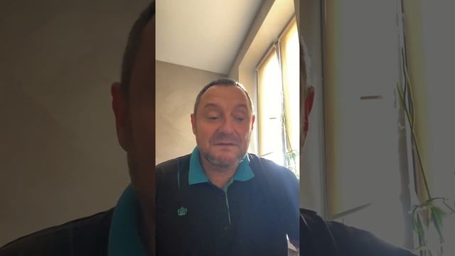 Молитва Отче наш ?2 станция смотреть онлайн