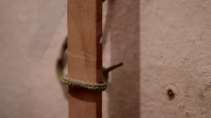 Как сделать антивандальную кнопку звонка? Реальная история.