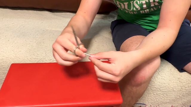 Творческий Путь