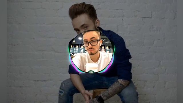 Эдисон - Чина