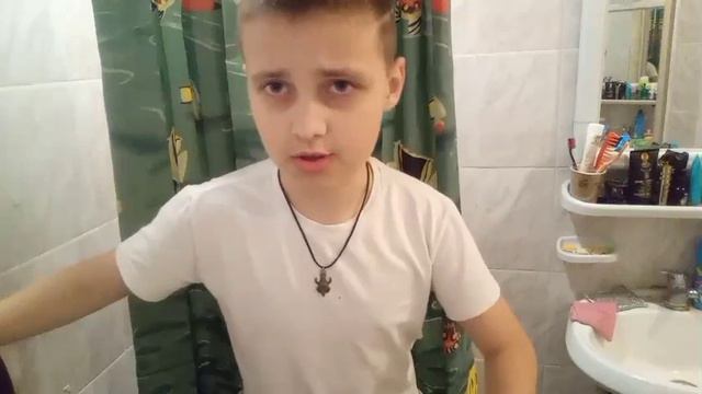 ПЕРВЫЙ ДЕНЬ ЛЕТА | ПОЗДРАВЛЕНИЕ ФИОЛЕТОВОЙ ПЕЧЕНЬКИ ОРЕО
