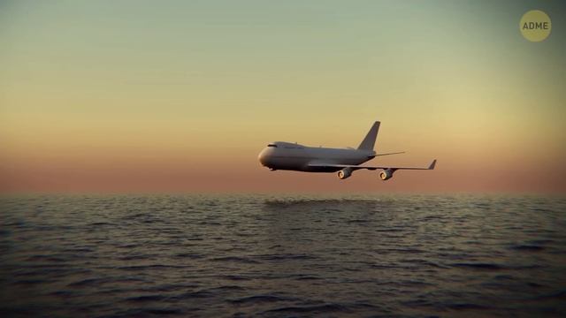 Затонувшие корабли и морские чудовища: Раскрытие загадки Бермудского треугольника! смотреть онлайн