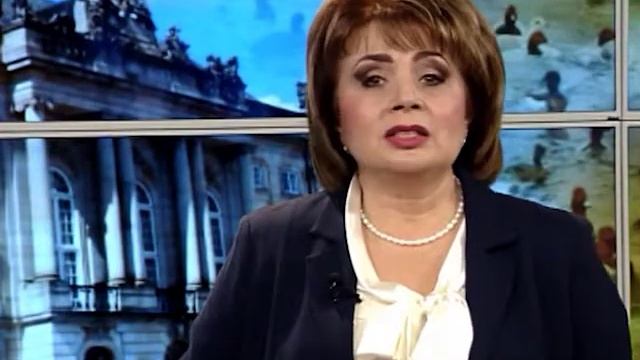 Експрес урок: Ганс Крістіан Андерсен і його світ смотреть онлайн