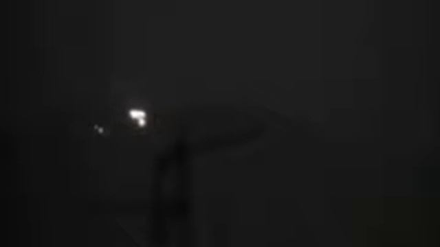 Неопознанные Летательные Аппараты смотреть онлайн